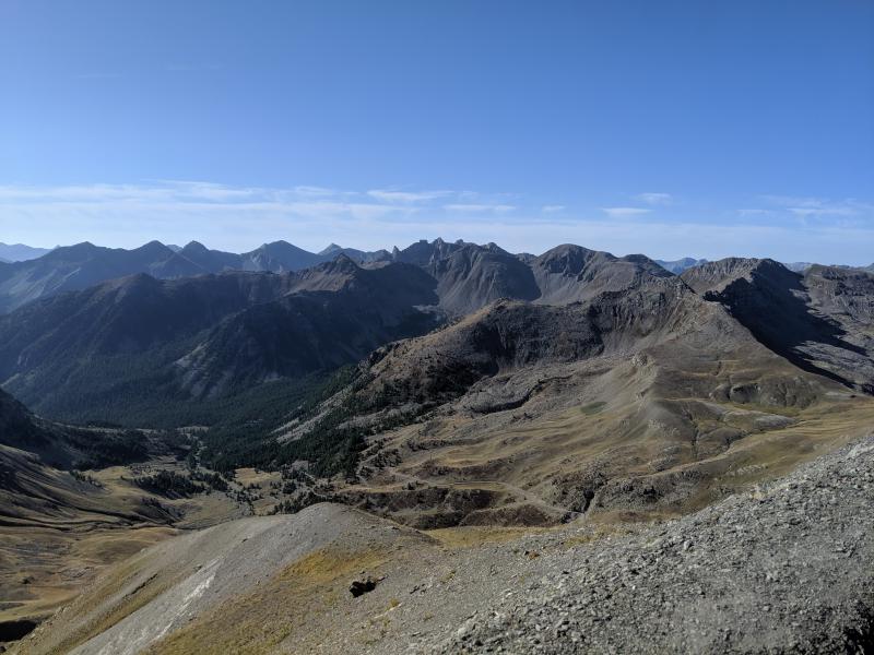 IMG_20190918_101158 Bonette2.jpg