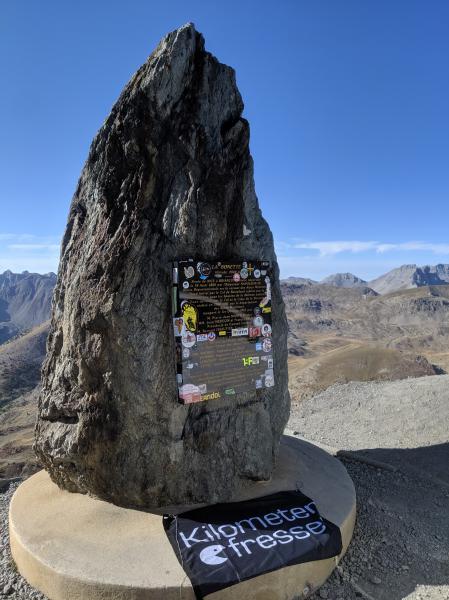 IMG_20190918_101312 Bonette.jpg
