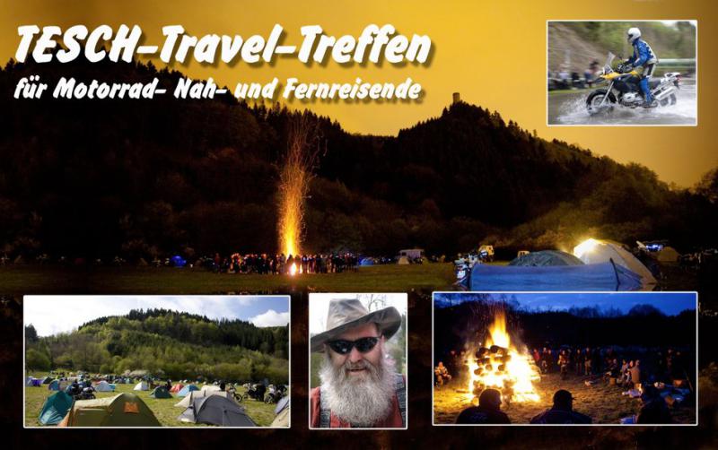 55TTT-2013-Teaser-01-950B.jpg