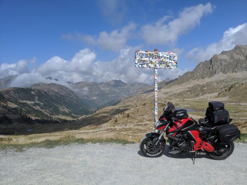 IMG_20190918_112632 Lombarde.jpg