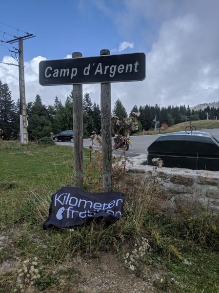 IMG_20190918_135539 Camp d'Argent.jpg