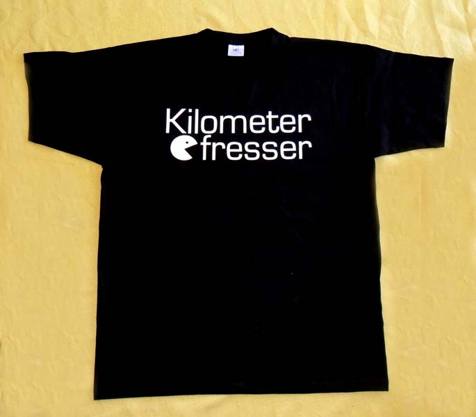 Kilometerfresser-T-Shirt2011.jpg