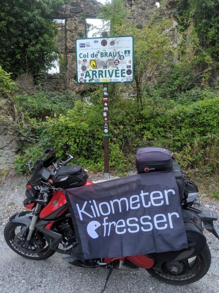 IMG_20190918_145457 Braus.jpg