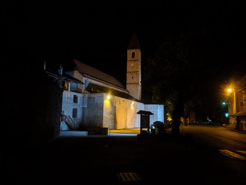 IMG_20190918_211515 Colmars2.jpg