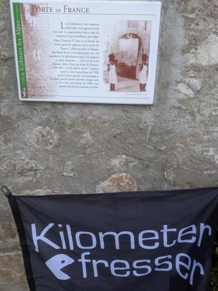 IMG_20190919_082554 Colmars.jpg