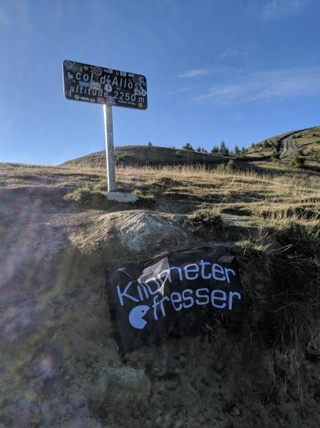 IMG_20190919_090202 Allos.jpg