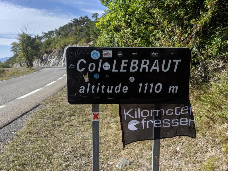 IMG_20190919_102744 Lebraut.jpg