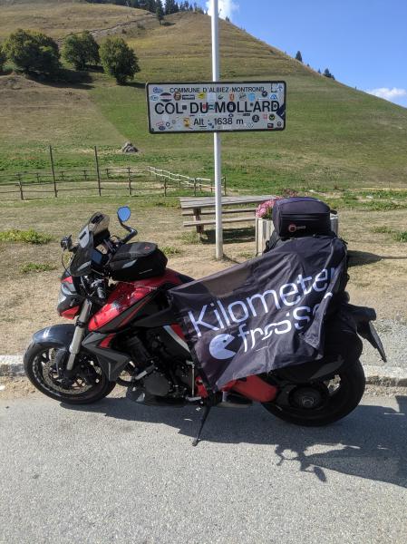 IMG_20190919_144149 Mollard.jpg