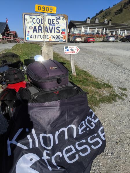 IMG_20190920_094156 Aravis.jpg