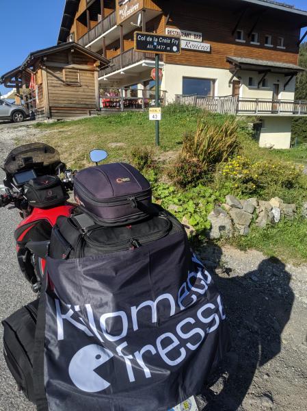 IMG_20190920_095404 Croix Fry.jpg