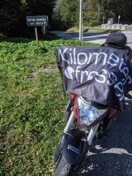 IMG_20190920_112819 Jambaz.jpg