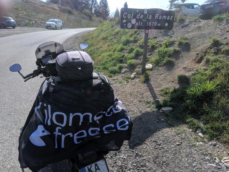 IMG_20190920_115926 Ramaz.jpg