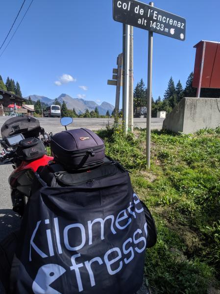 IMG_20190920_122409 Encrenaz.jpg