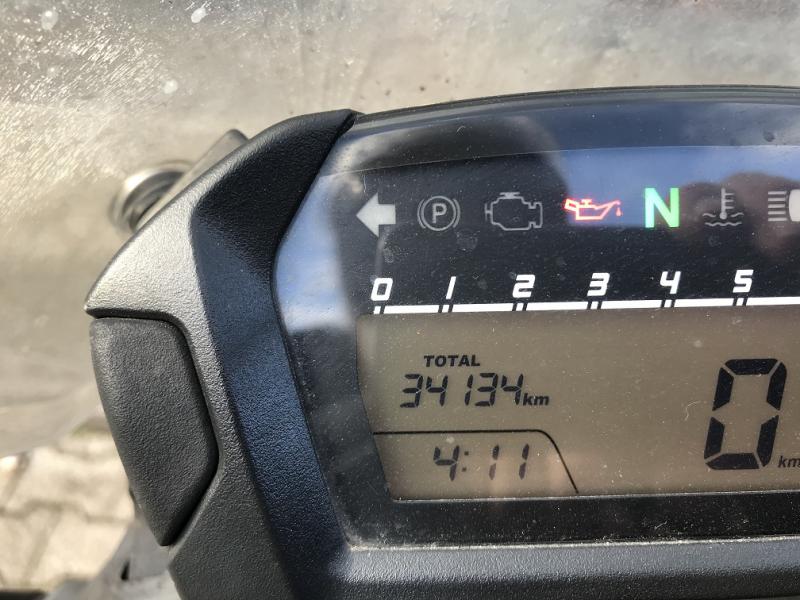 Honda KM-Stand 31.1.2020.JPG