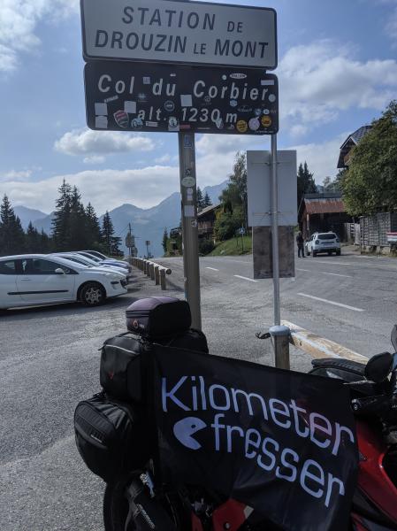 IMG_20190920_142617 Corbier.jpg