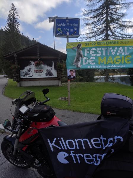 IMG_20190920_151538 Morgins.jpg