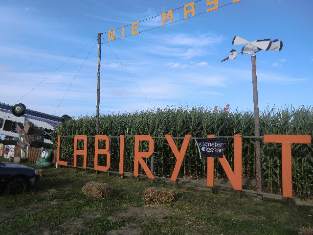 05. Mais Labyrint PL.jpg