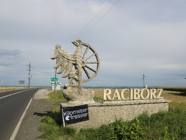 07. Ratibor PL.jpg