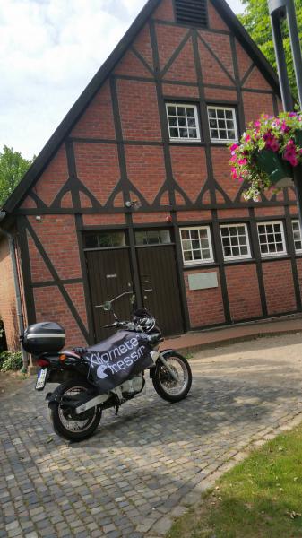 Heimatmuseum Emsdetten N52.172649, E7.531127 (2).jpg