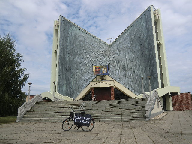 10. Kirche Zgorzelec PL.jpg