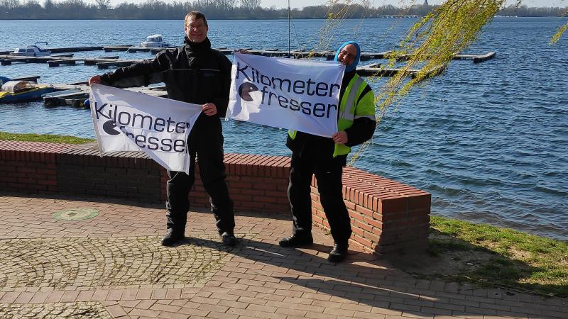 20200328_Xantener Nordsee.jpg