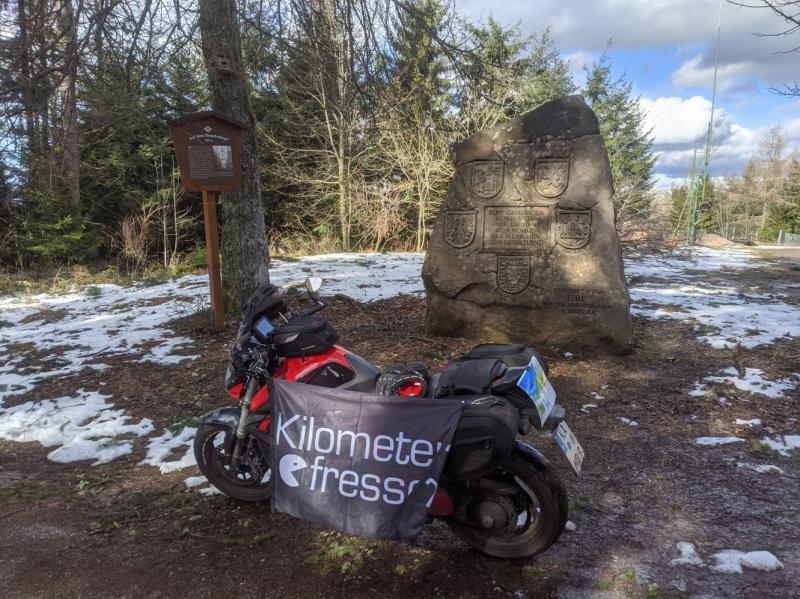 IMG_20200301_141356 Brandenkopf.jpg