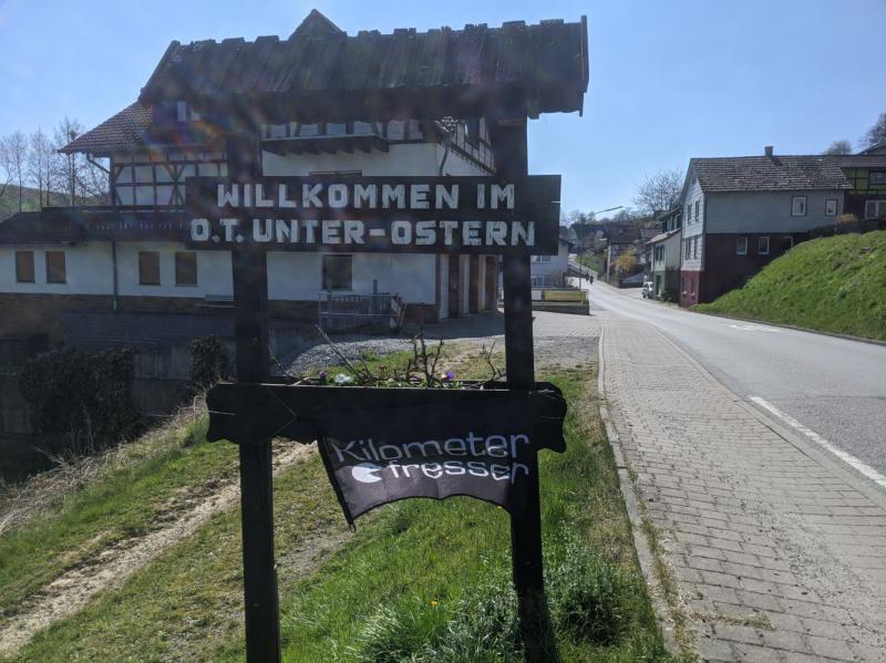 IMG_20200405_133558 Ostern.jpg