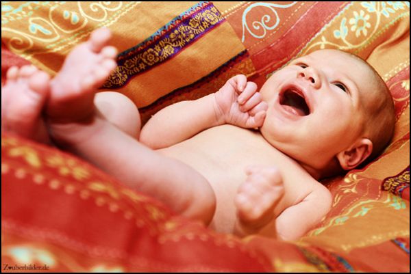 baby lachen 1.jpg