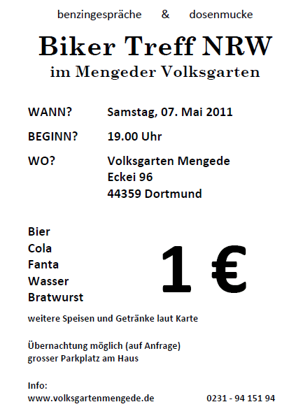 Biker Treff NRW.gif