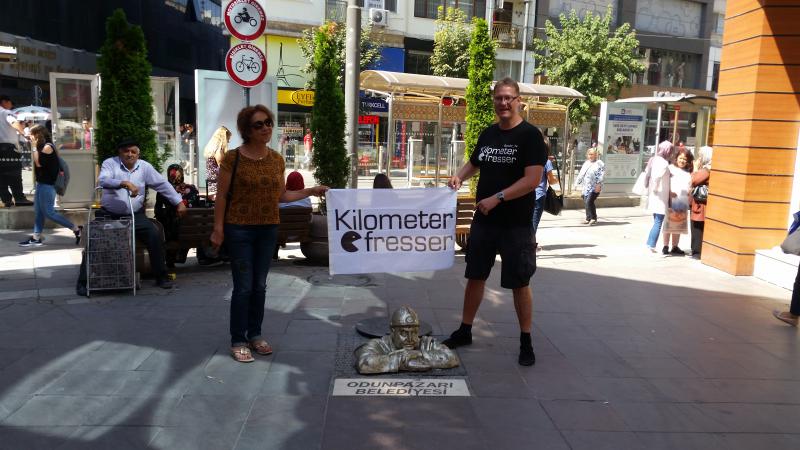 TR, Eskisehir, Skulptur Bergmann 39.77455999 30.51783299 20170915.jpg