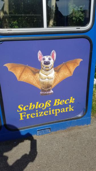 20200526_101506.jpg
