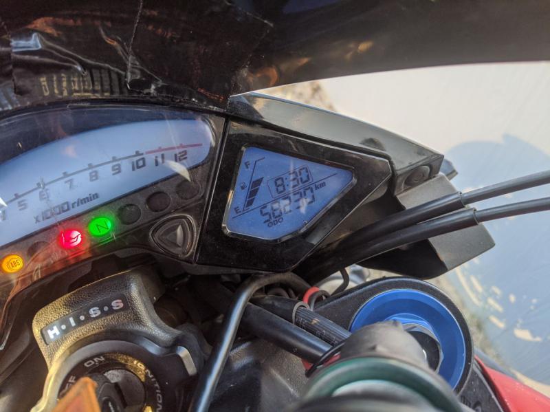 CB1000 05-20.jpg
