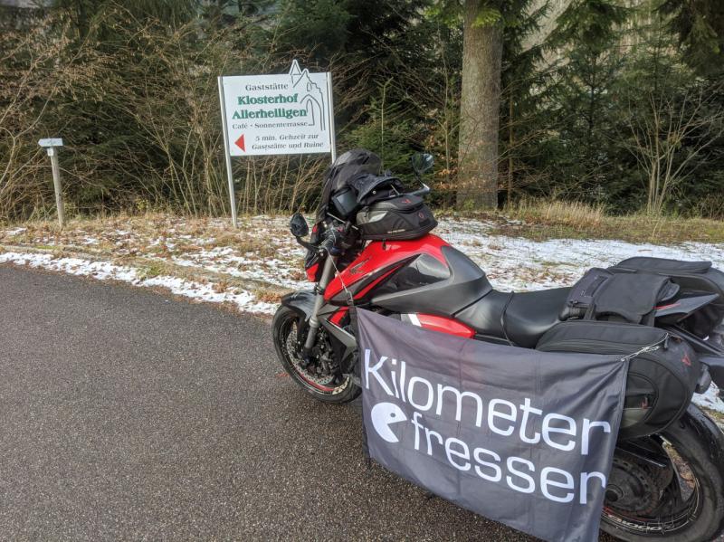 Klosterruine Allerheiligen-1.jpg