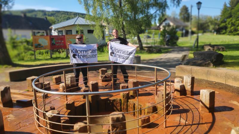 20200527 Wallenborn Brubbel 1.jpg