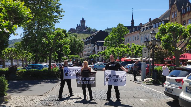 20200527 Burg Cochem 1.jpg