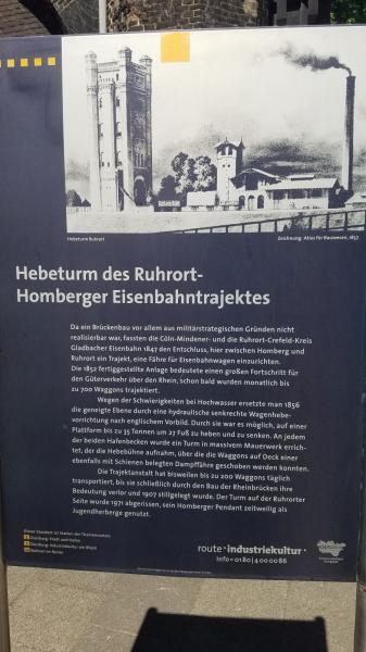 20200526_142526.jpg