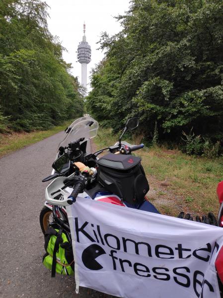 20190811 Funkturm am Kyffhäuser.jpg