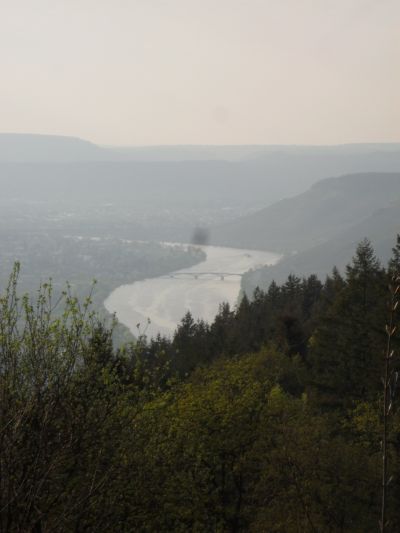 Anlassen Nürburgring 08.-10.04.11 (4).jpg