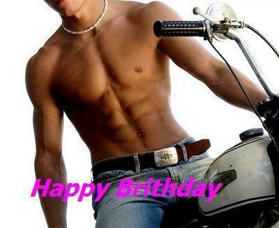 Geburtstag Damen 008.jpg