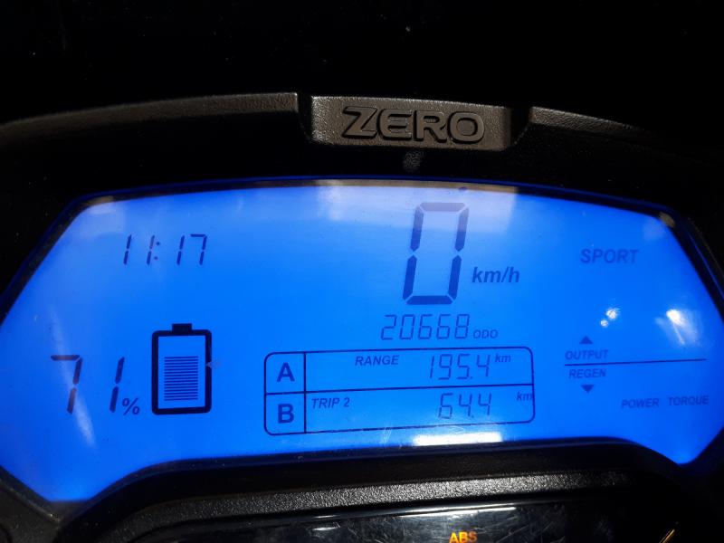 2020-07_Zero-km.JPG