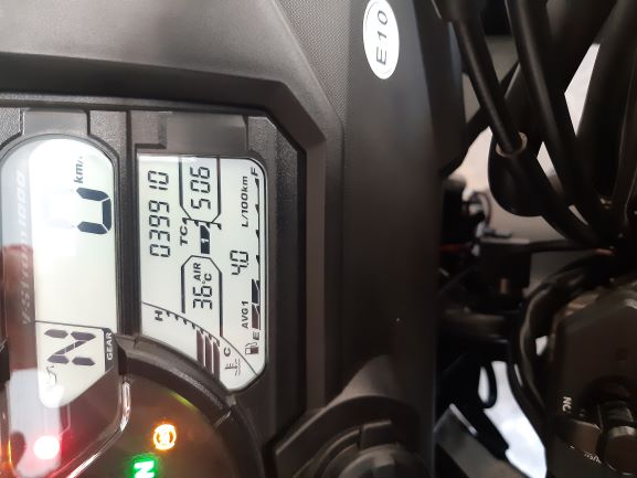 KF 20 V-Strom.jpg
