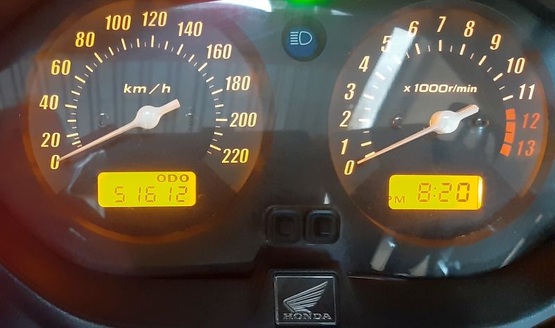 31.07.20