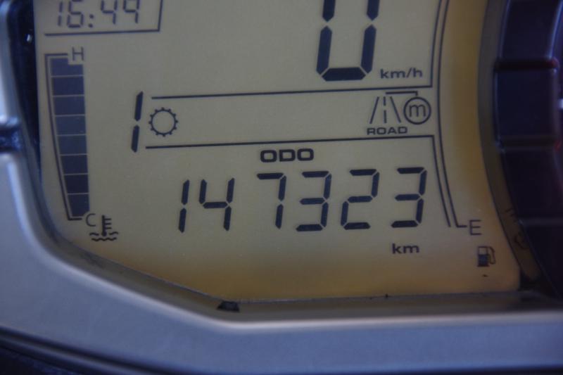 IMGP1999.JPG