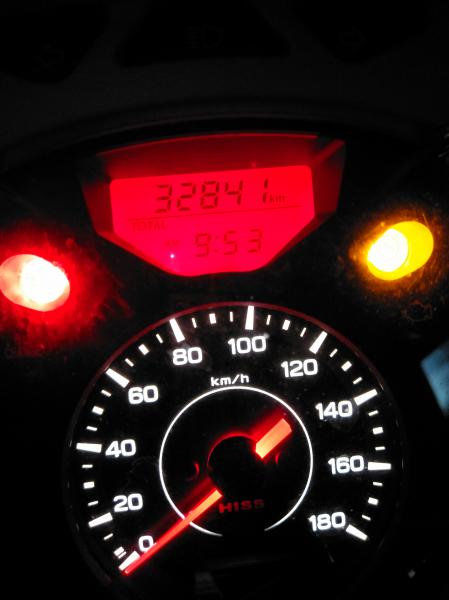IMAG2802.jpg