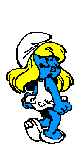 schlumpf.gif