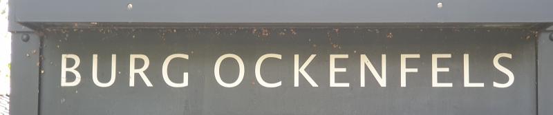 20200827_140459.jpg