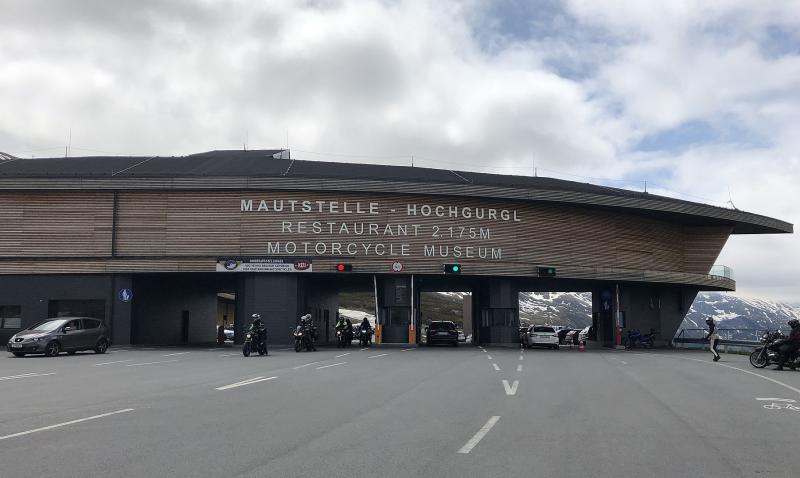 Mautstelle_Hochgurgl.jpg