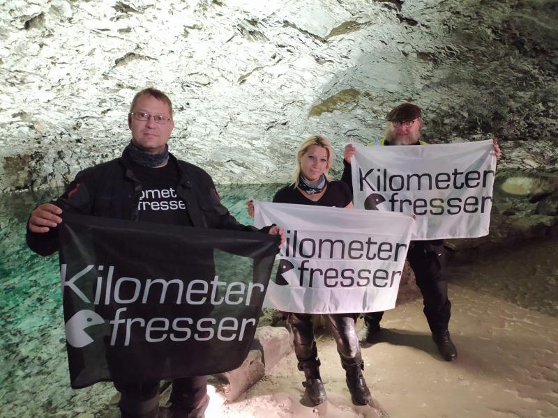 20200712_Barbarossahöhle 2WA0007.jpg