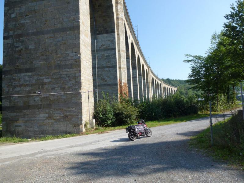 Beketalviadukt.jpg