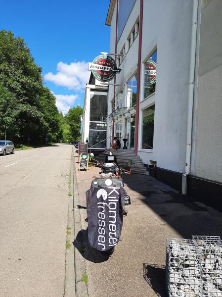 Zündapp Museum 20 (1) - Kopie.jpg